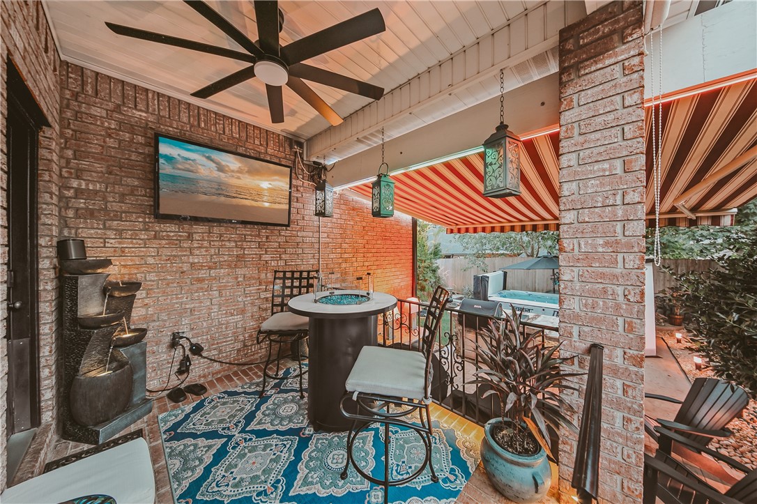 Kensington Ph 2 Bentonville - Residential