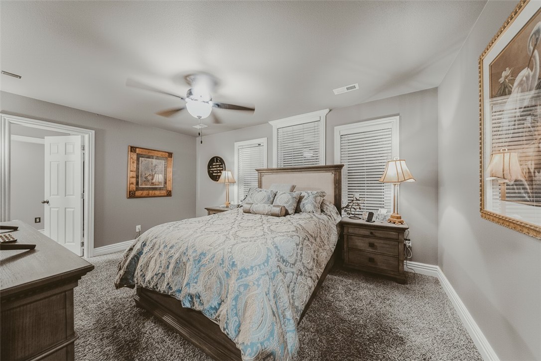 Kensington Ph 2 Bentonville - Residential