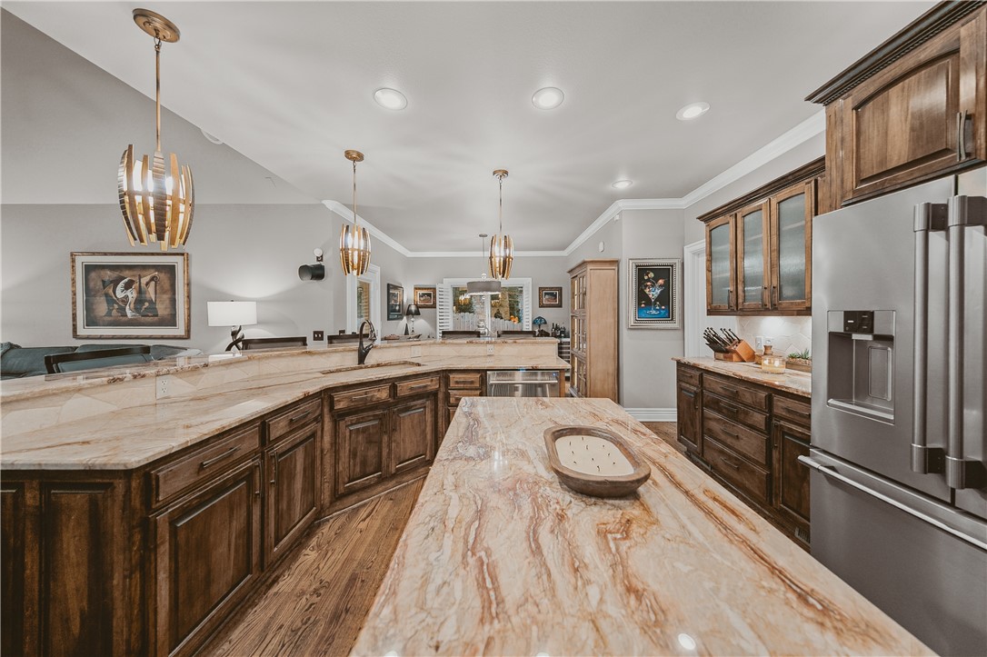 Kensington Ph 2 Bentonville - Residential