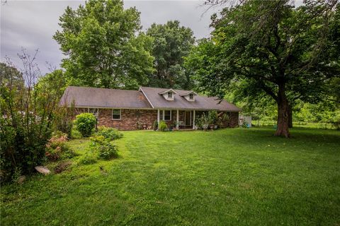 Featured picture for the property 1277195
