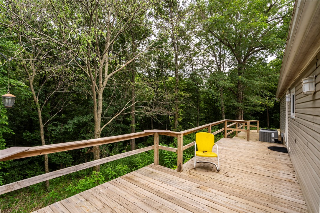 A Pt Of Grandview Add - Residential