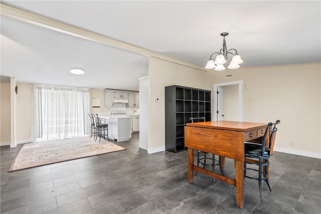 A Pt Of Grandview Add - Residential