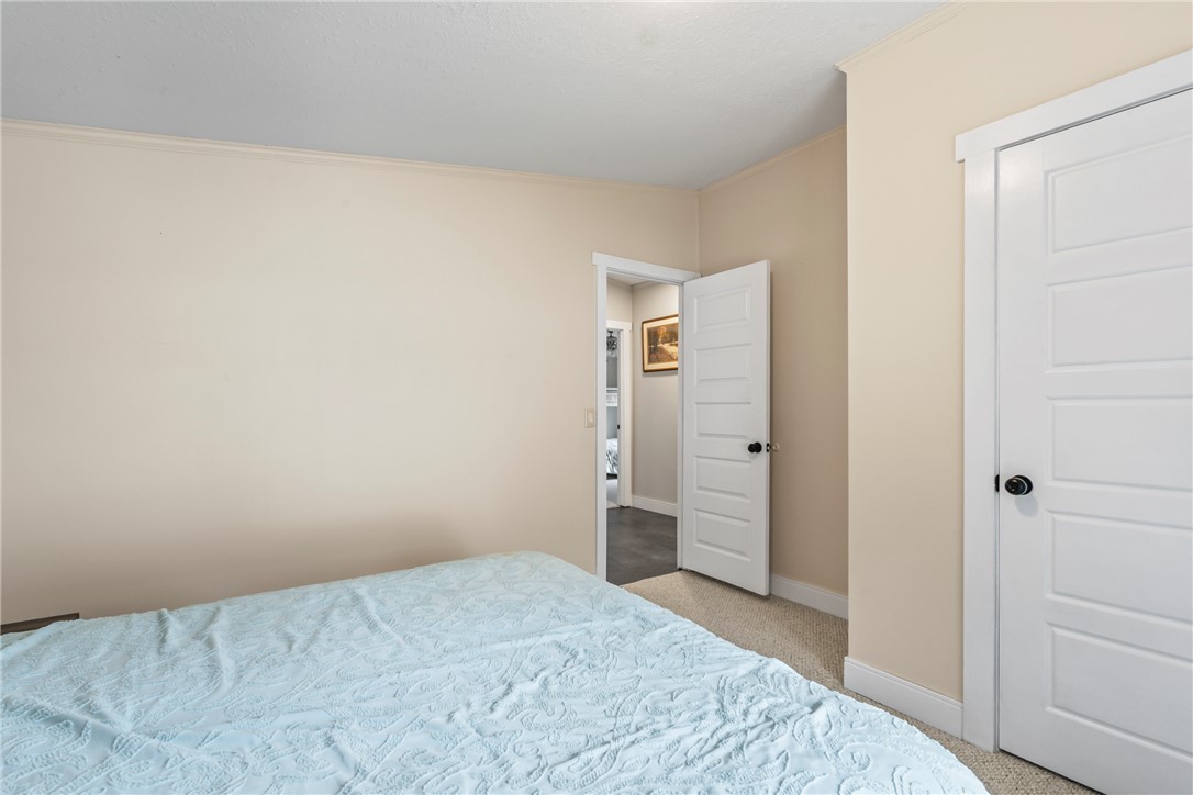A Pt Of Grandview Add - Residential