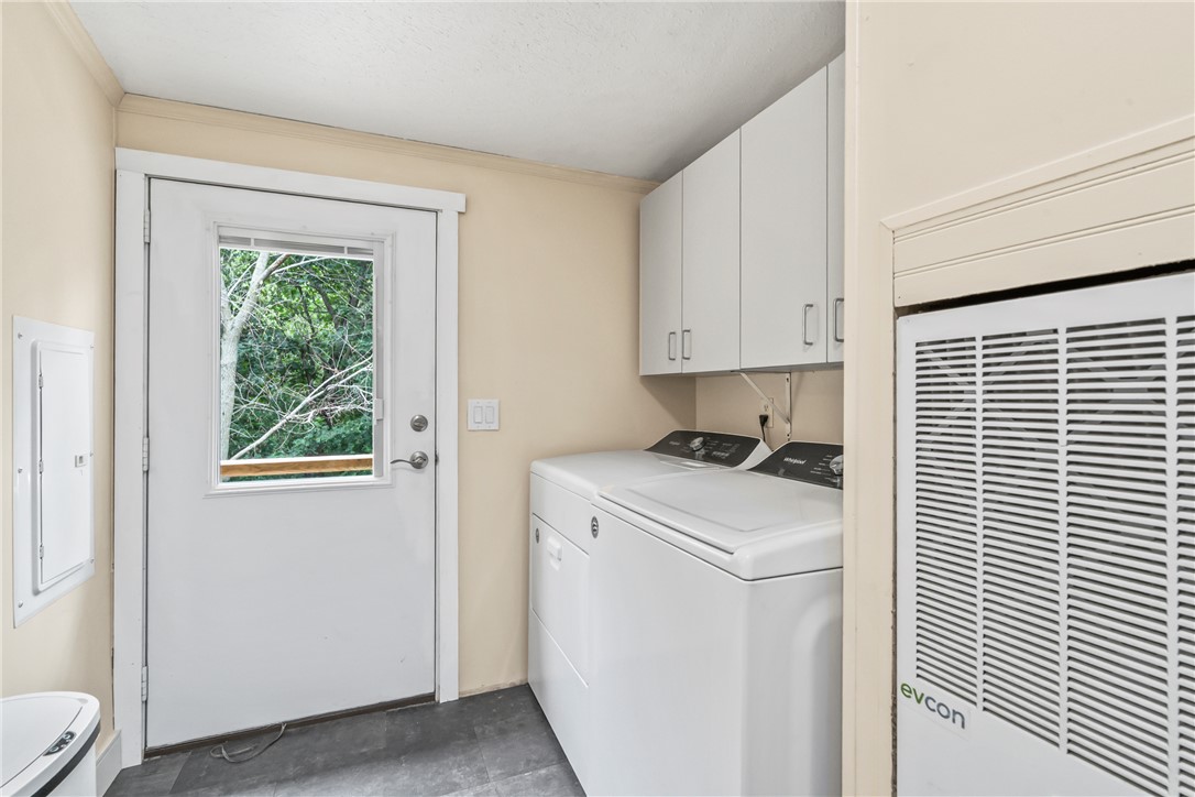 A Pt Of Grandview Add - Residential