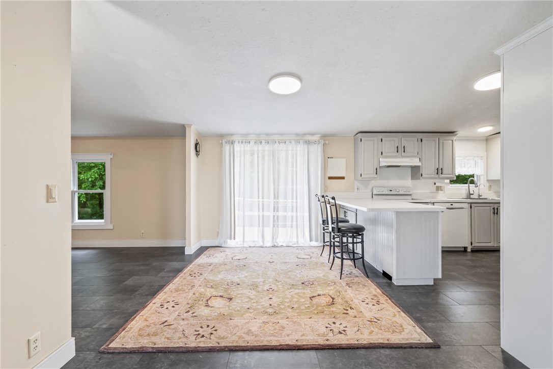 A Pt Of Grandview Add - Residential