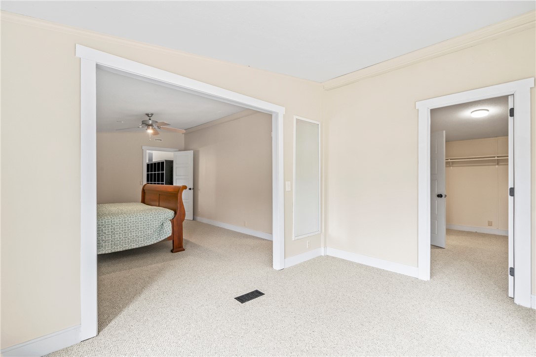 A Pt Of Grandview Add - Residential