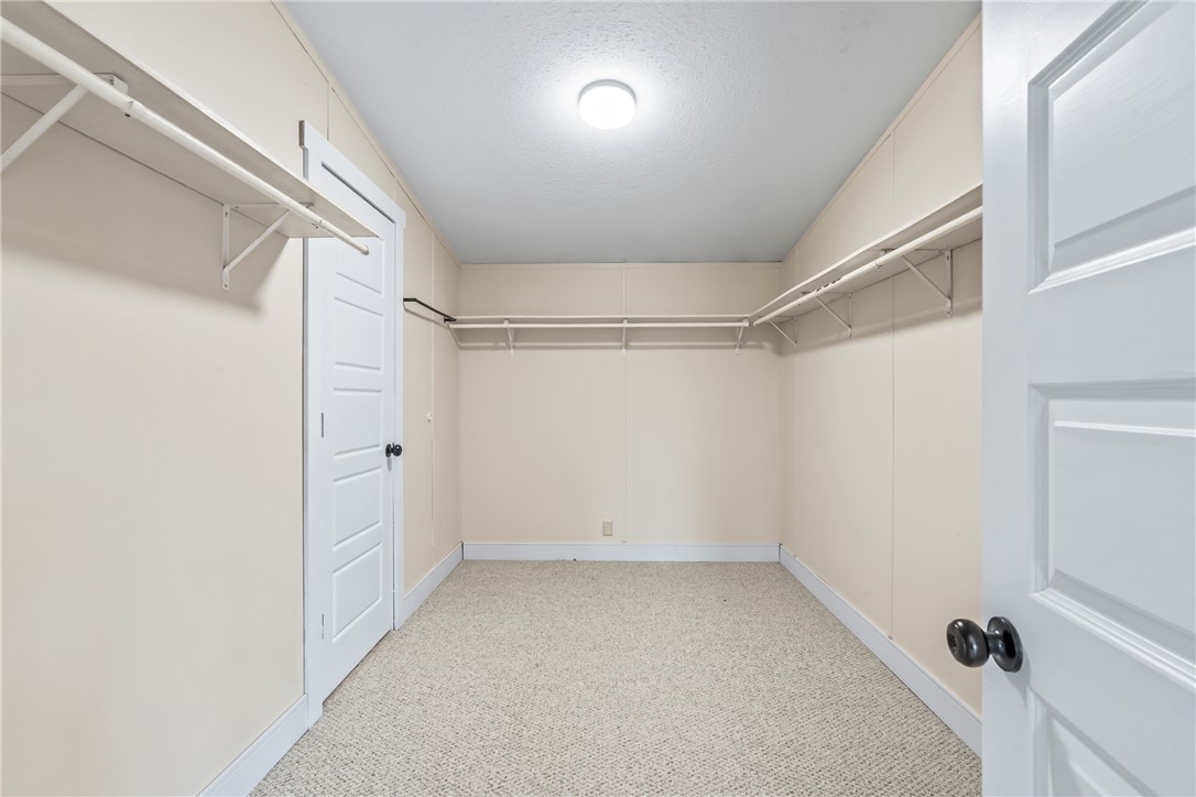 A Pt Of Grandview Add - Residential