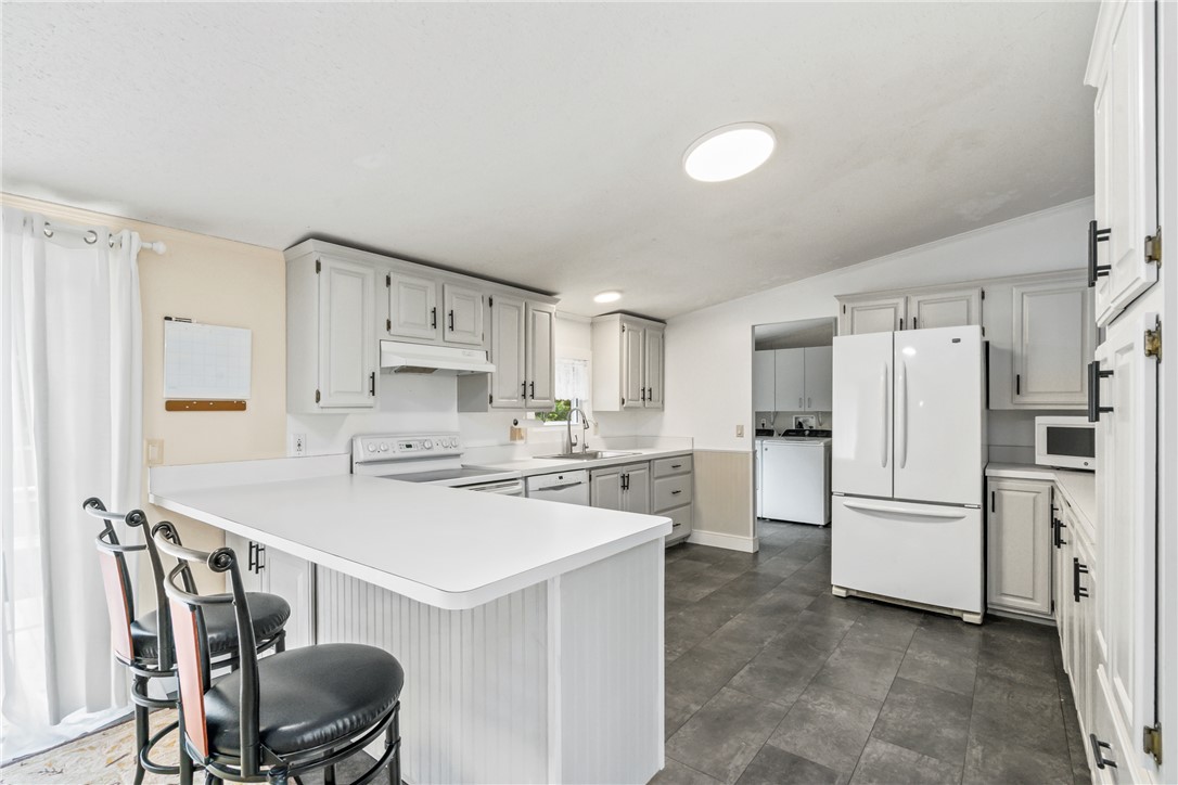 A Pt Of Grandview Add - Residential