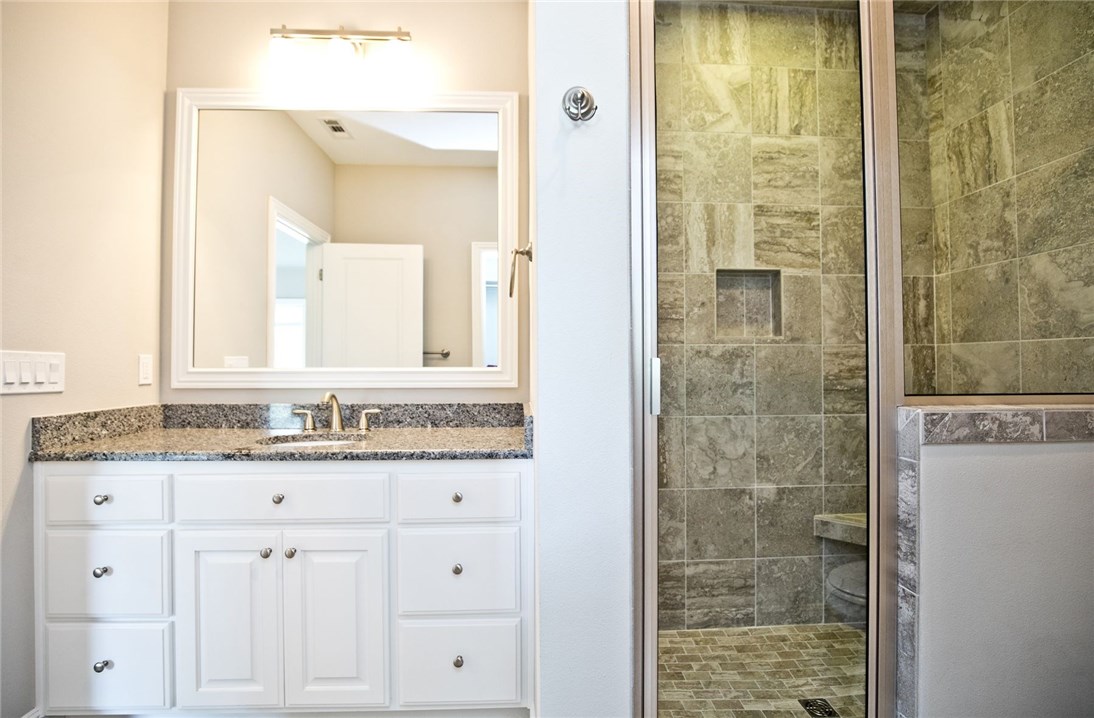 Versailles Sub Centerton - Residential