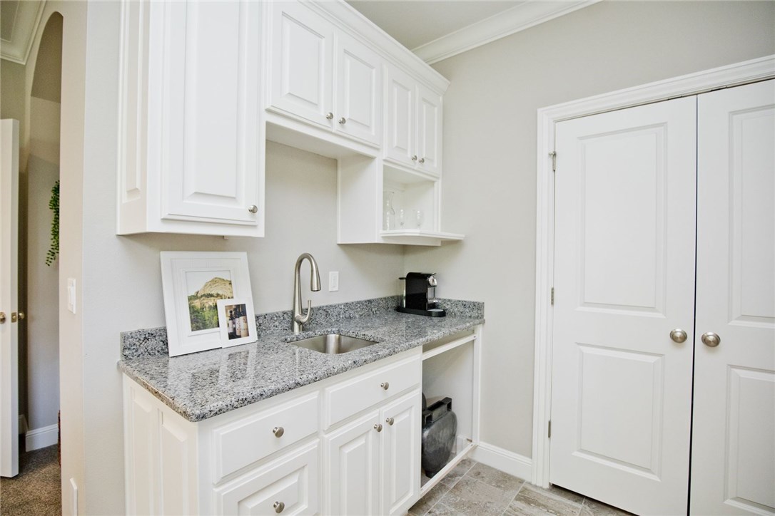 Versailles Sub Centerton - Residential