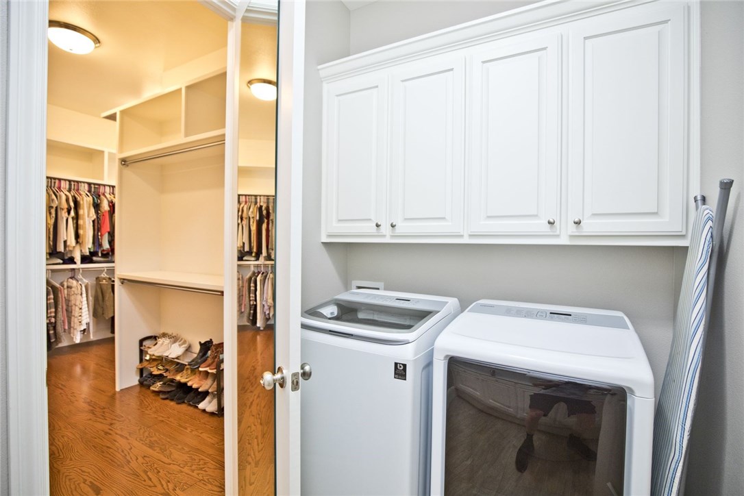 Versailles Sub Centerton - Residential