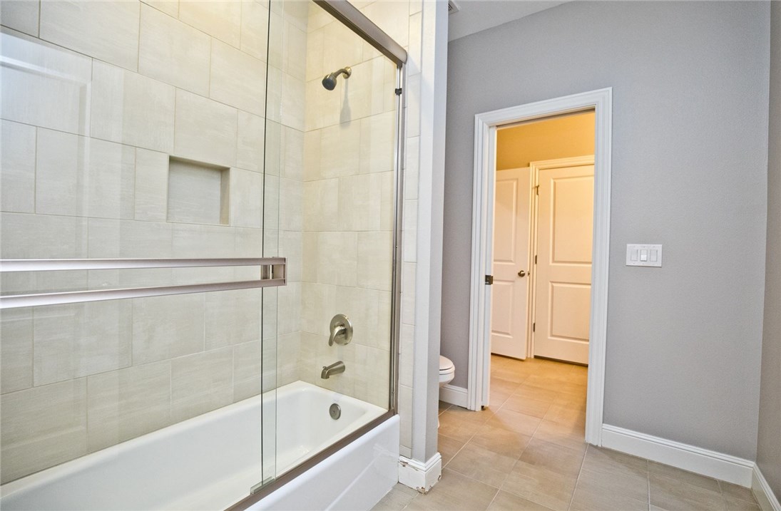 Versailles Sub Centerton - Residential