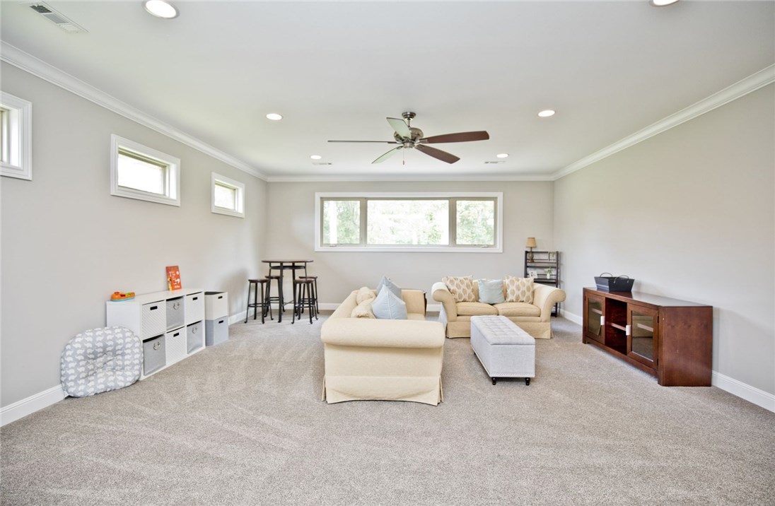 Versailles Sub Centerton - Residential