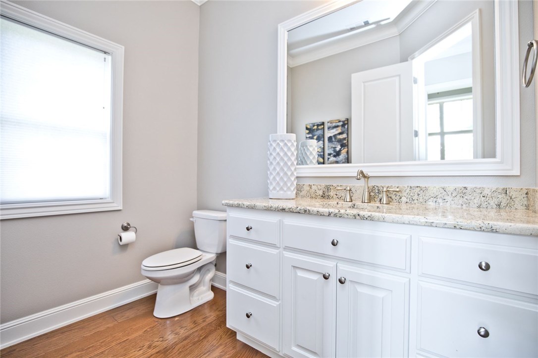 Versailles Sub Centerton - Residential