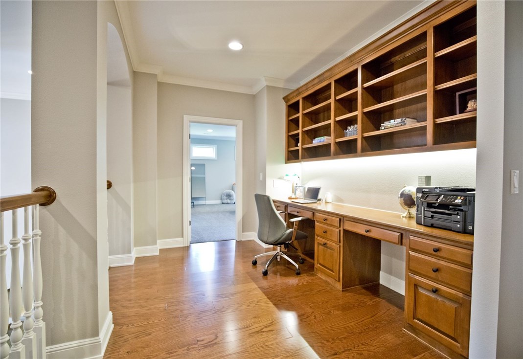 Versailles Sub Centerton - Residential