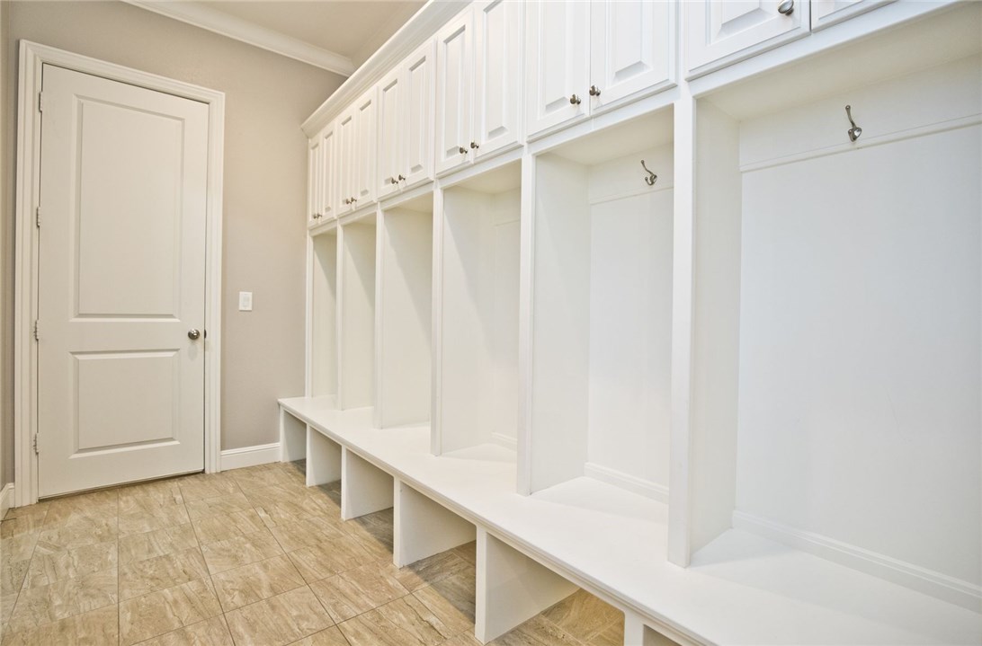 Versailles Sub Centerton - Residential