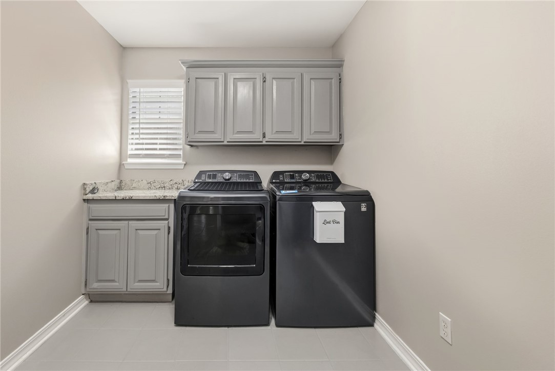 Brightwood Sub Ph 1 Bentonville - Residential