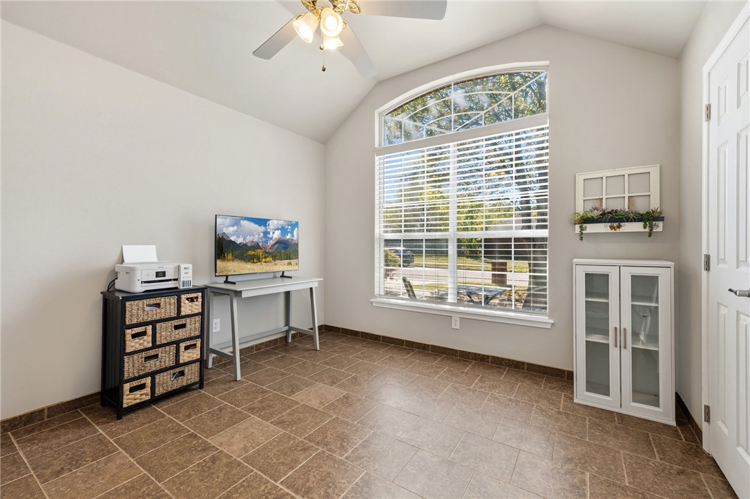 Brightwood Sub Ph 1 Bentonville - Residential