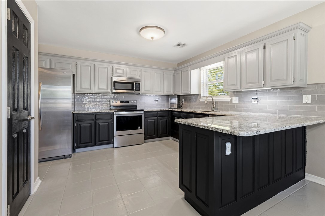 Brightwood Sub Ph 1 Bentonville - Residential