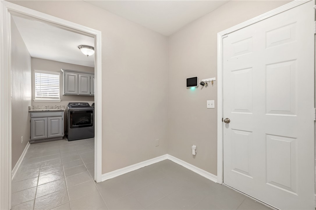 Brightwood Sub Ph 1 Bentonville - Residential