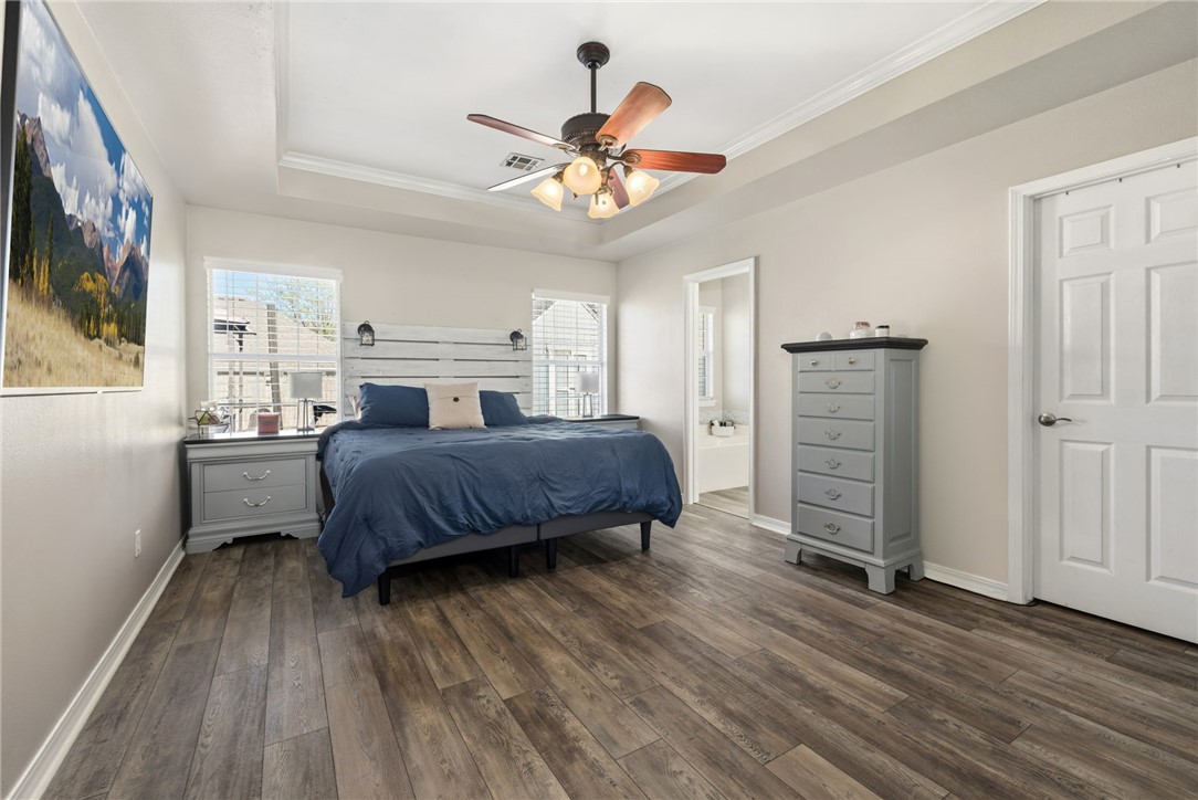 Brightwood Sub Ph 1 Bentonville - Residential