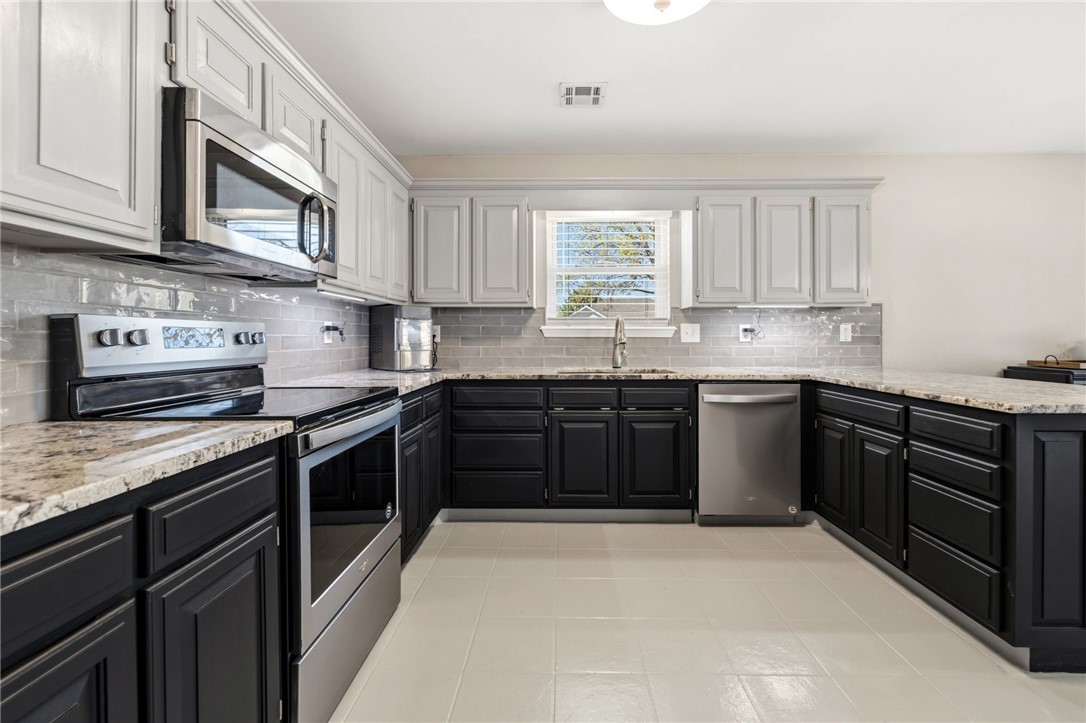 Brightwood Sub Ph 1 Bentonville - Residential