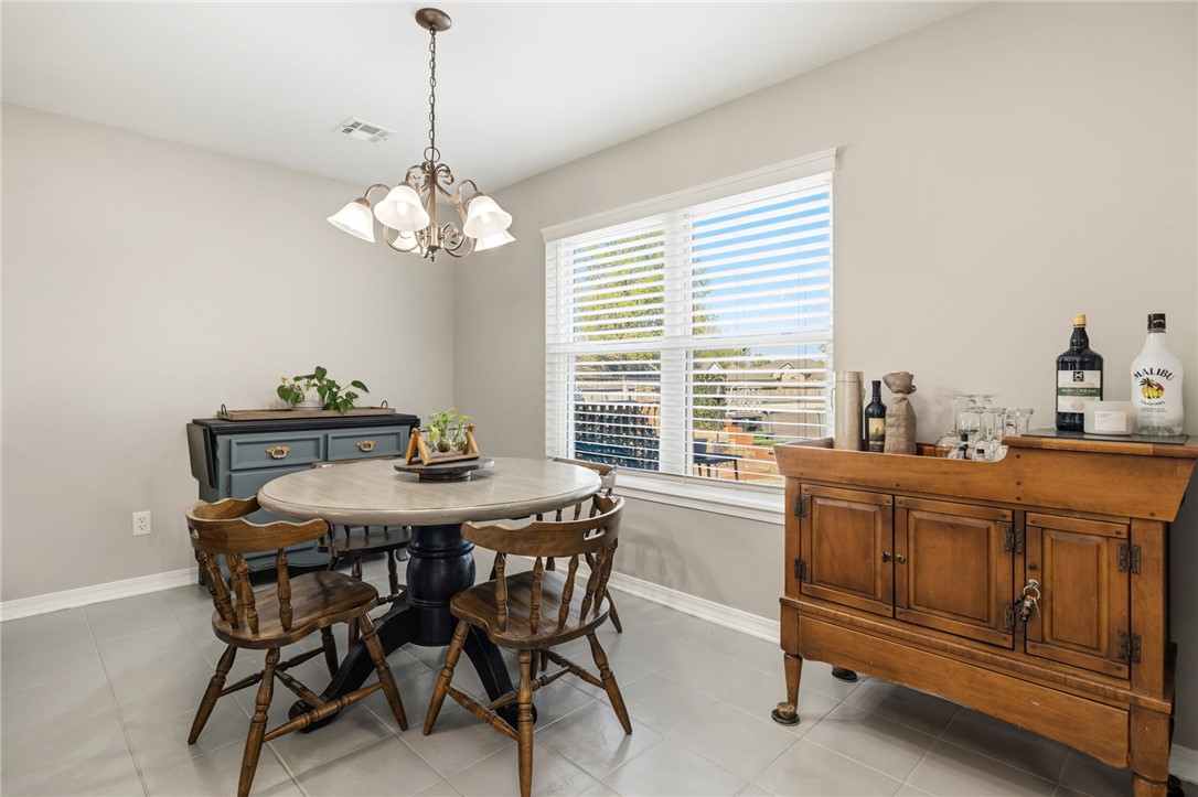 Brightwood Sub Ph 1 Bentonville - Residential