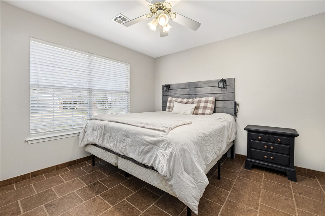 Brightwood Sub Ph 1 Bentonville - Residential