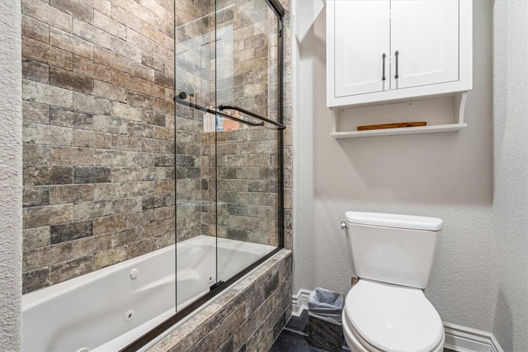 Copper Ridge Sub Little Flock - Residential