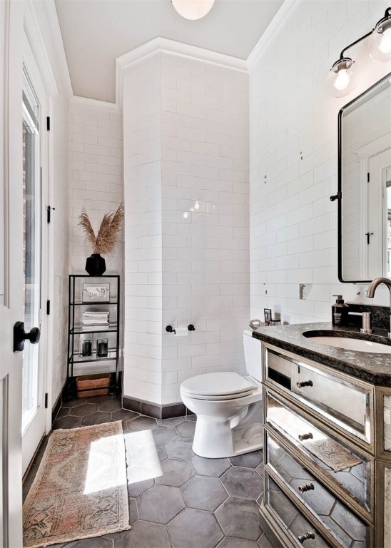 Copper Ridge Sub Little Flock - Residential