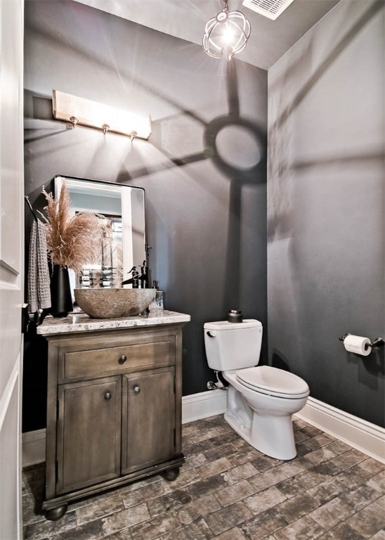 Copper Ridge Sub Little Flock - Residential