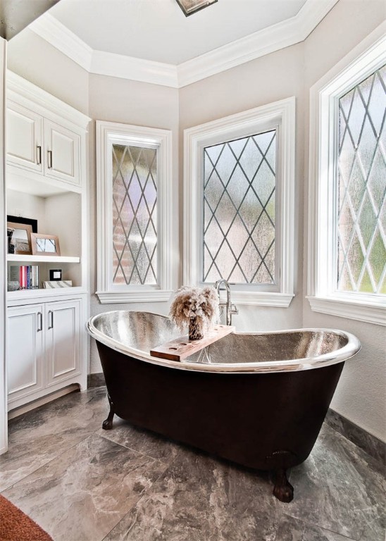 Copper Ridge Sub Little Flock - Residential