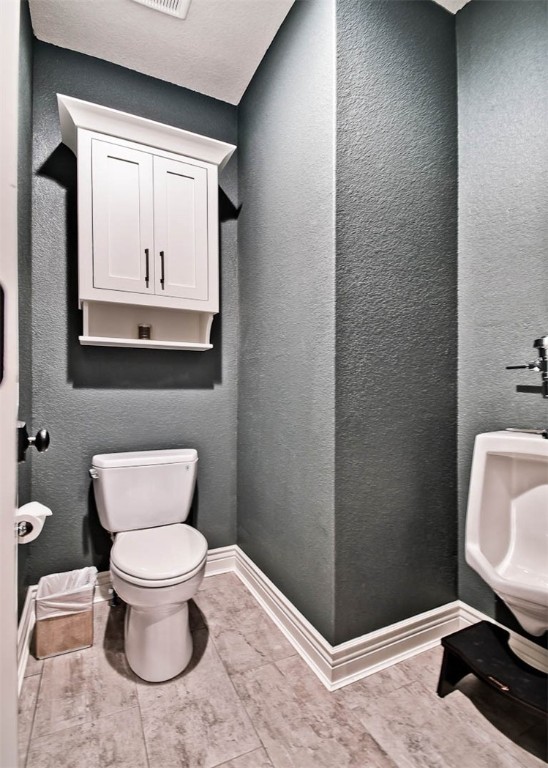 Copper Ridge Sub Little Flock - Residential