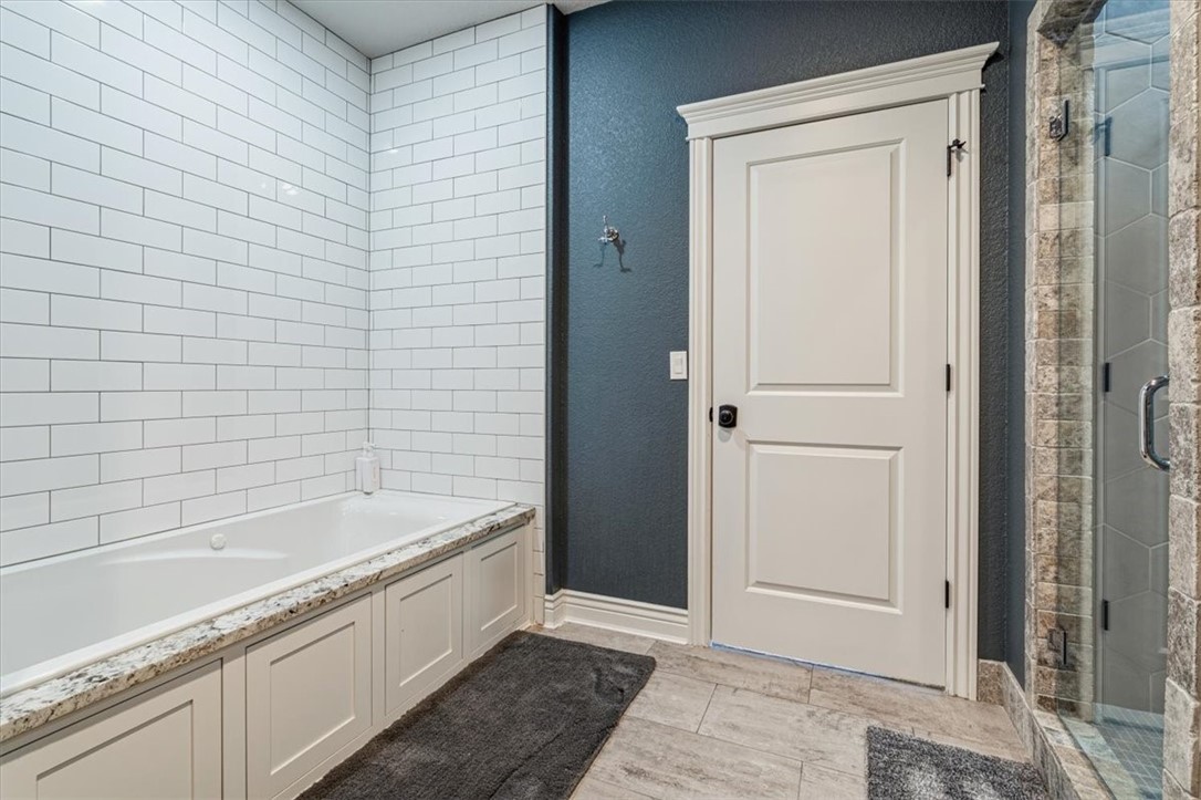 Copper Ridge Sub Little Flock - Residential