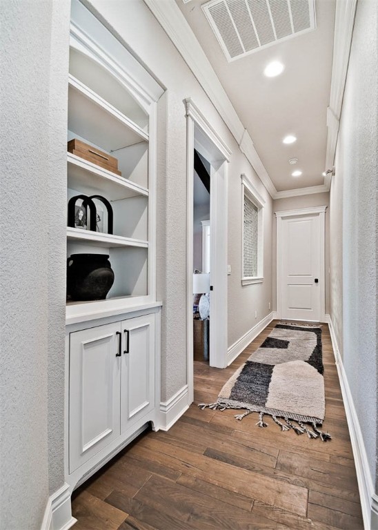 Copper Ridge Sub Little Flock - Residential