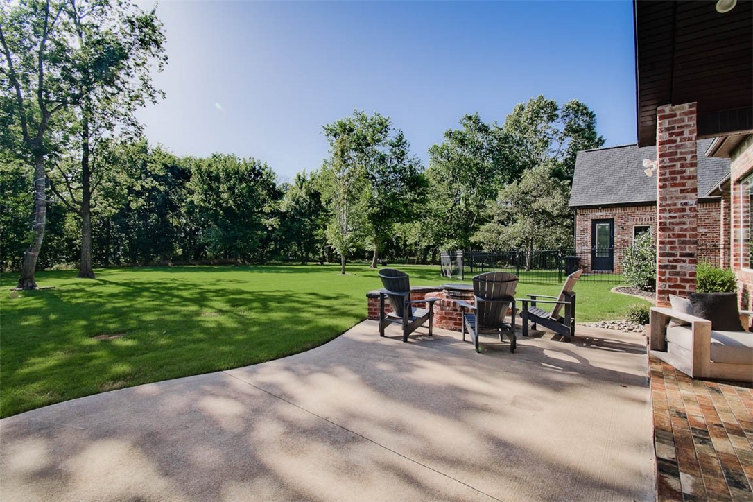 Copper Ridge Sub Little Flock - Residential