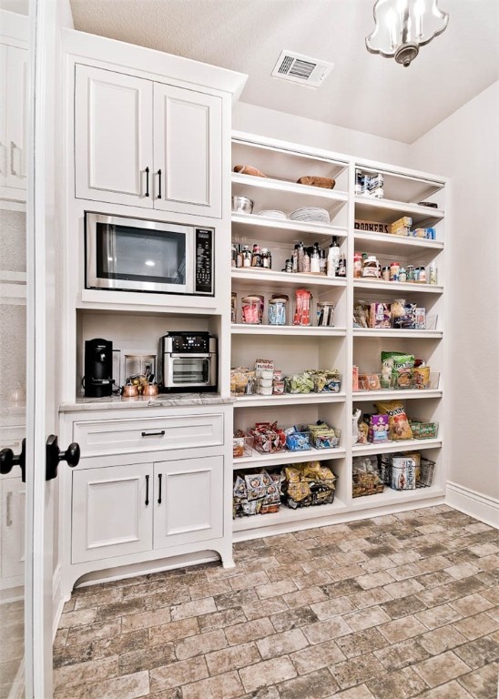 Copper Ridge Sub Little Flock - Residential