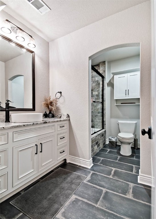 Copper Ridge Sub Little Flock - Residential