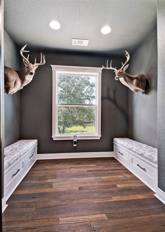 Copper Ridge Sub Little Flock - Residential