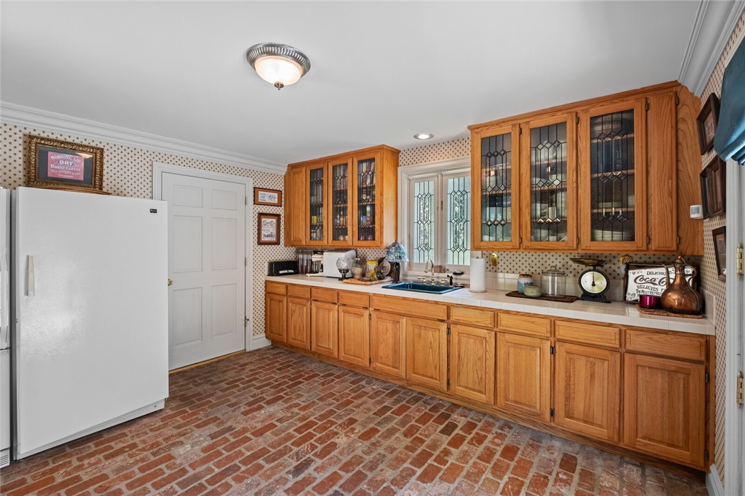 Miles Addition - Residential