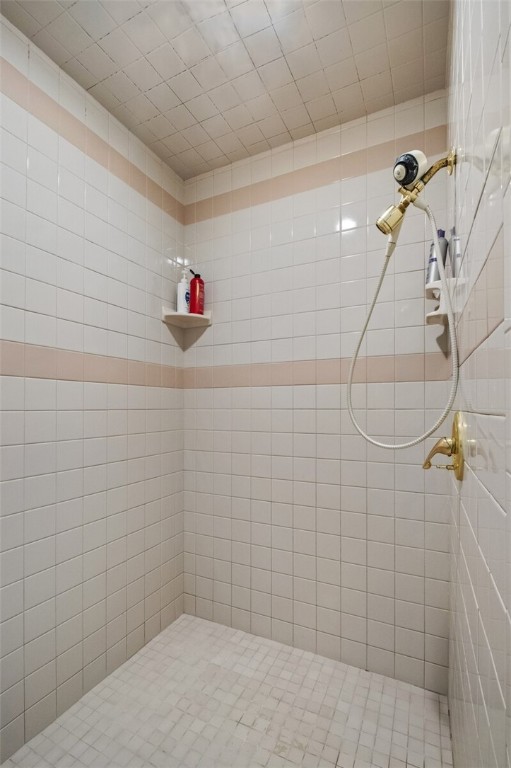 Miles Addition - Residential