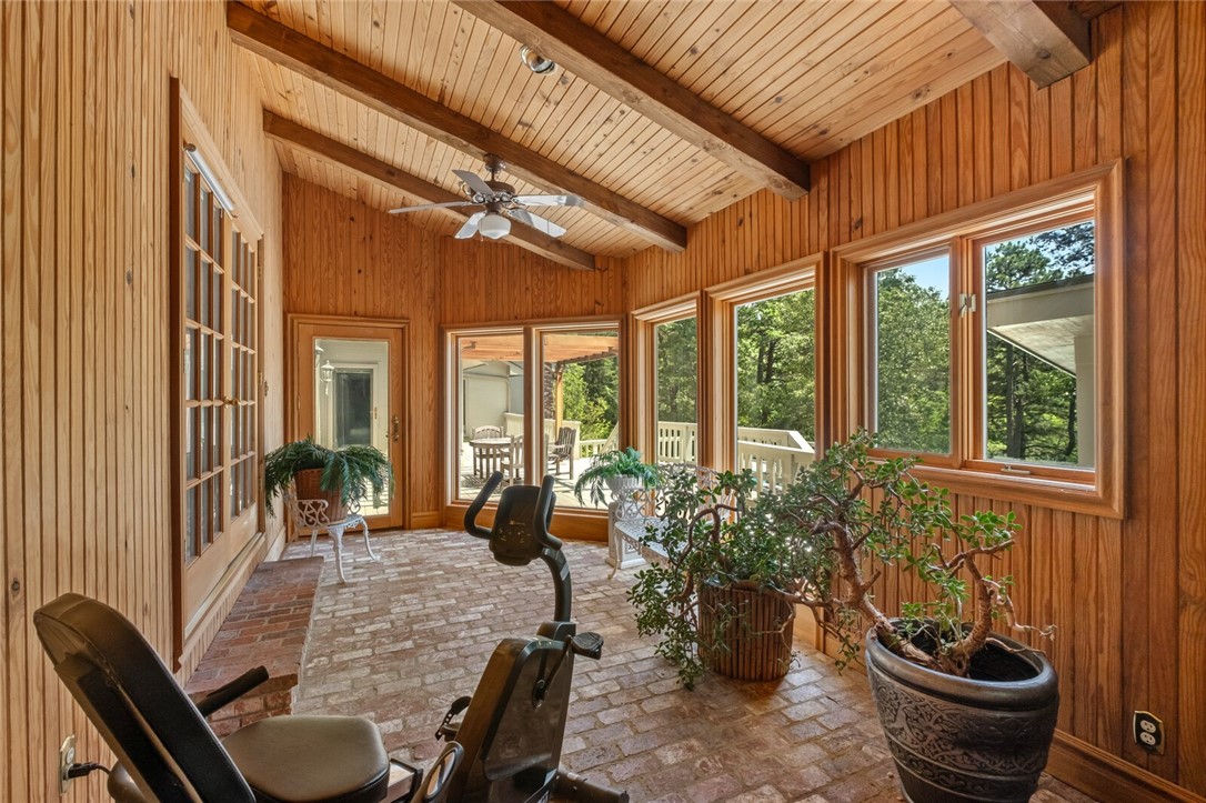 Miles Addition - Residential