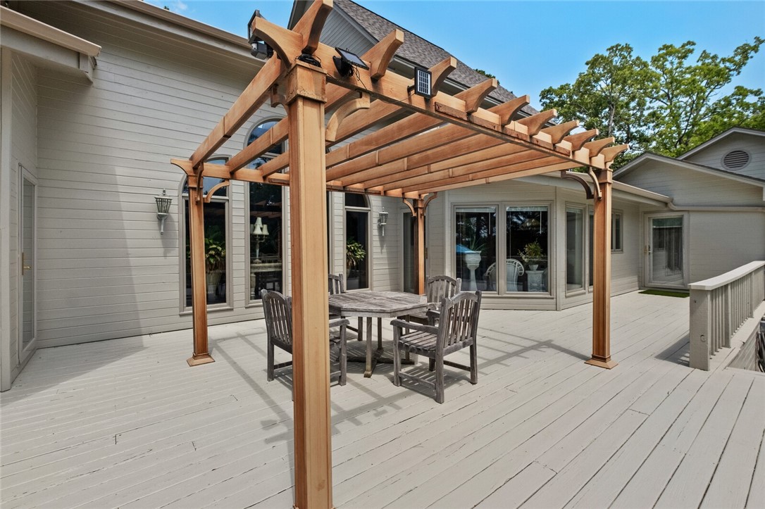 Miles Addition - Residential