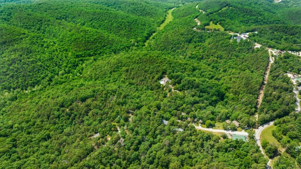 Miles Addition - Residential