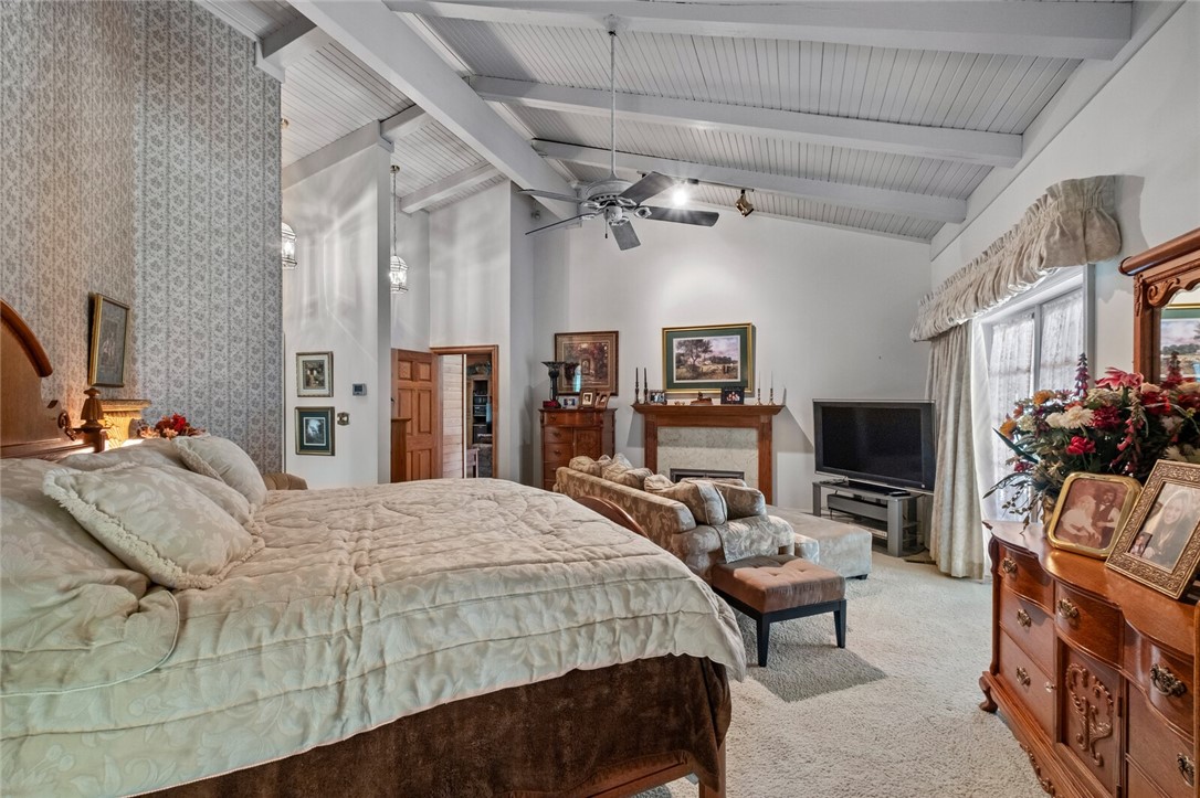 Miles Addition - Residential