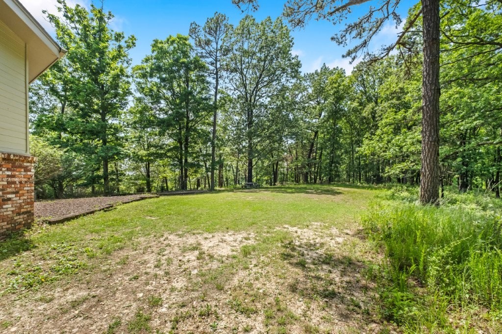 Miles Addition - Residential