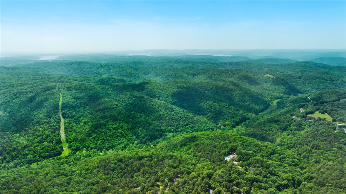 Miles Addition - Residential