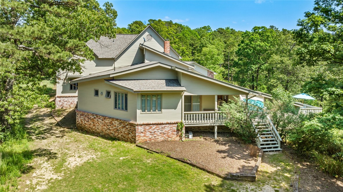 Miles Addition - Residential