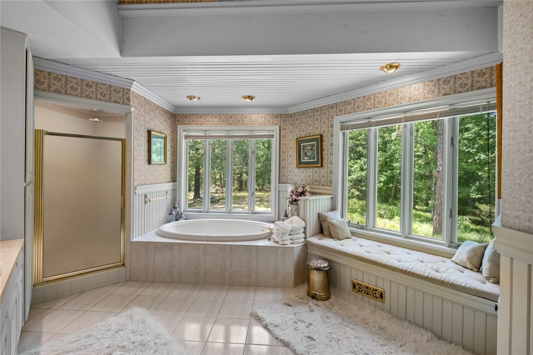 Miles Addition - Residential