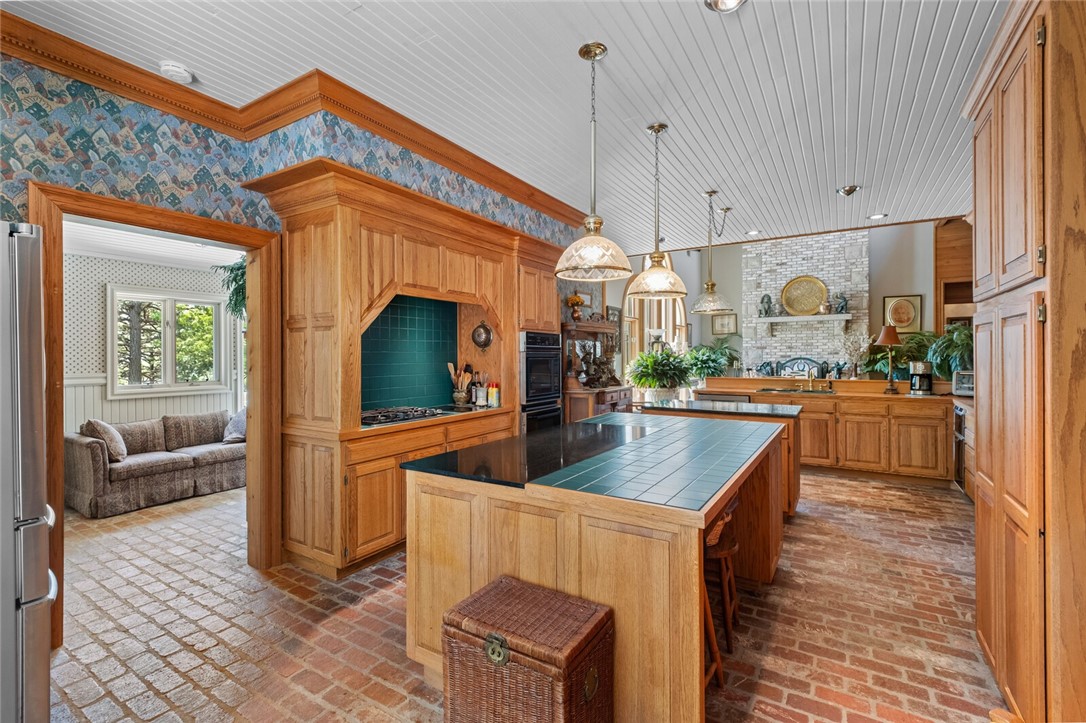 Miles Addition - Residential